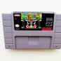Kaizo Mario World 3 - Game / Case (Super Nintendo SNES) SMW Fan Made USA Seller