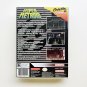 Hyper Metroid - Game / Case - Fan Made SNES Super Nintendo (USA Seller)