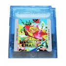 Magical Chase - Game Boy Color GBC / GBA - (Custom English Translated) US Seller