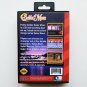 Sailor Moon Pretty Soldier - Game / Case - Beat Em Up / Brawler - Sega Genesis