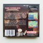 Fire Emblem Corrupt Theocracy Game / Case Gameboy Advance GBA - Fan Made Mod USA
