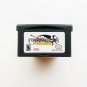 Fire Emblem Corrupt Theocracy Game / Case Gameboy Advance GBA - Fan Made Mod USA