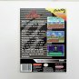 Go Go Ackman English Translated Game / Case SNES Super Nintendo (USA Seller)