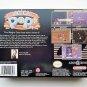Magical Pop'N Game / Case - Super Nintendo SNES English - Platformer (US Seller)