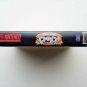 Magical Pop'N Game / Case - Super Nintendo SNES English - Platformer (US Seller)