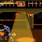 The Punisher in Streets of Rage 2 SEGA Genesis - Custom Fan Made (USA Seller)