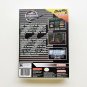 Super Metroid Phazon Game / Case - Custom Fan Made SNES Super Nintendo (USA)
