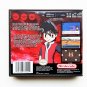 Pokemon Adventures Red Chapter Game / Case Gameboy Advance GBA Anime Manga (USA)