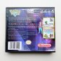 Pokemon Prism Game / Case - Game Boy Color GBC Custom Fan Made (USA)