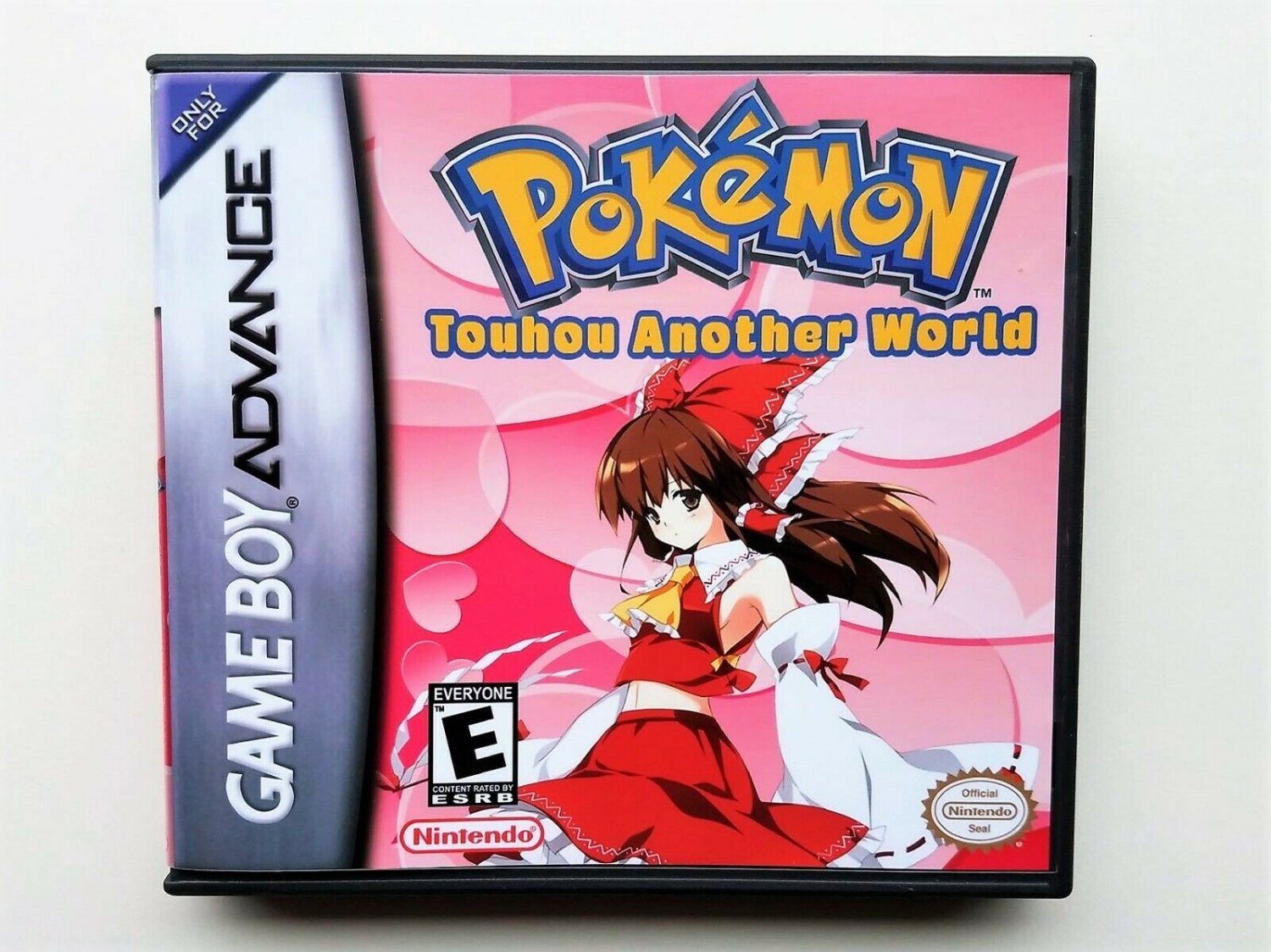 pokemon-touhou-another-world-custom-fan-made-gameboy-gba-touhoumon