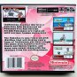 Pokemon Touhou Another World Custom Fan Made Gameboy GBA - Touhoumon Anime Mod