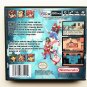 Grandia Parallel Trippers - Nintendo Gameboy Color GBC (Atlus RPG) English USA