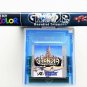 Grandia Parallel Trippers - Nintendo Gameboy Color GBC (Atlus RPG) English USA