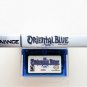 Oriental Blue GBA Game Boy Advance Custom English Translated Game JRPG (USA)