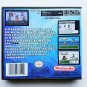 Pokemon Touhou Puppet Play  Gameboy Advance GBA - Touhoumon Anime - Game + Case USA Seller