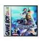 Star Ocean Blue Sphere - English Translated RPG Gameboy Color GBC (USA Seller)