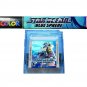 Star Ocean Blue Sphere - English Translated RPG Gameboy Color GBC (USA Seller)
