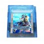 Star Ocean Blue Sphere - English Translated RPG Gameboy Color GBC (USA Seller)