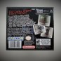 Resident Evil Gameboy Color Game / Case Unreleased Nintendo GBC (USA Seller)