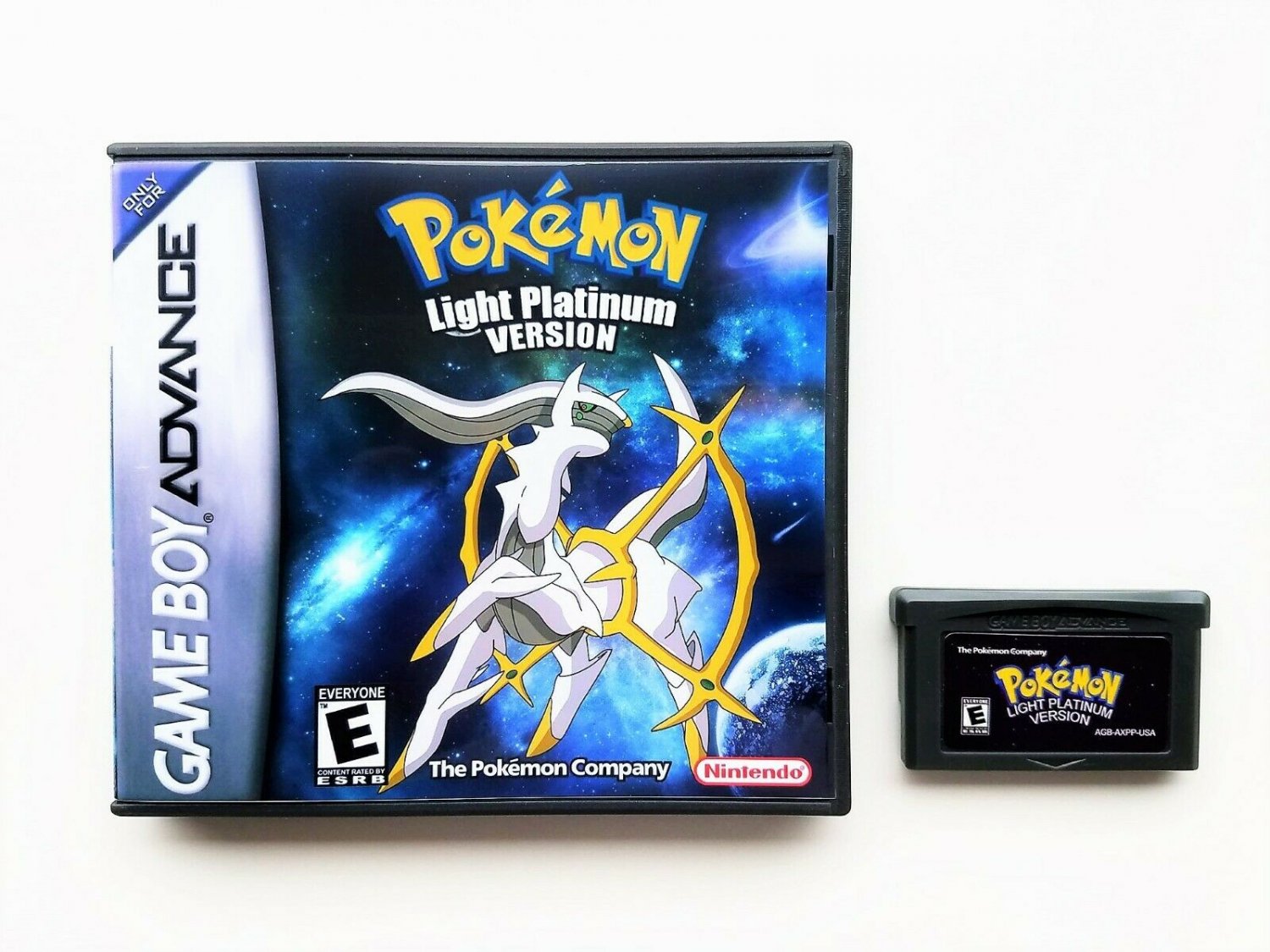 Pokemon platinum. Покемон платинум GBA. Покемоны Лайт. Покемон Лайт платинум. Pokemon Light Platinum GBA.