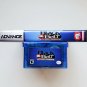 Black Belt Challenge Gameboy Advance GBA - Case / Game - 2D Fighting Game (USA)