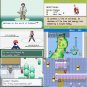 Pokemon VEGA Game / Case Nintendo Game Boy (GBA) -  Fan Made Fakemon USA Seller