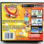 Pokemon Shiny Gold -(Version 5b) GBA Game Boy Advance -Remastered Fan Made (USA)