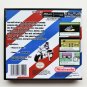 Pokemon CAWPS "Cops" Custom Game Boy Advance GBA - Fan Made Emerald Mod (USA)