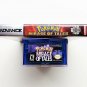 Pokemon Mirage of Tales Game / Case Nintendo Game Boy (GBA) -  Fan Made (USA)