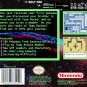 Pokemon Fuligin Game / Case Nintendo Gameboy (GBA) -  Team Rocket (USA Seller)