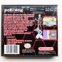 Pokemon Rocket Science Game / Case Nintendo Gameboy (GBA) - Fan Made USA Seller