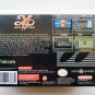 Ys IV Mask of the Sun 4 RPG Game and Case SNES Super Nintendo (English) USA Seller