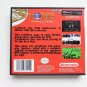 Mother 25th Anniversary GBA Gameboy Advance Earthbound Zero (English Translated)