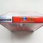Mother 25th Anniversary GBA Gameboy Advance Earthbound Zero (English Translated)