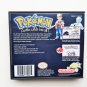 Pokemon Kaizo Blue Game / Case Nintendo Game boy (GBC GBA) - (English Fan Made) Gameboy