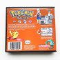 Pokemon Orange Game / Case Nintendo Game boy (GBC GBA) - (English Fan Made) Gameboy