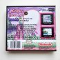 Kirbys Dream Land DX Deluxe (GBC) Gameboy Color Custom Case / Game