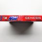 Monster World IV 4 Case / Game - English Translated - Sega Genesis - Custom Game