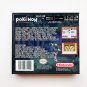 Pokemon Rocket Strike Game / Case - GBA Gameboy Advance Fan Mod (USA)