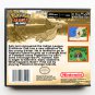 Pokemon Orange Islands ver 5.7 Game / Case - GBA Gameboy Advance Fan Mod (USA)