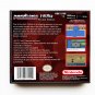 Pokemon Fire Red Team Rocket Edition Game / Case - GBA Gameboy Advance (USA)