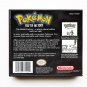 Pokemon Battle Factory Game / Case Nintendo Game boy (GBC GBA) - (English Fan Made) Gameboy