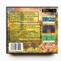 Pokemon GS Chronicles (Gold / Silver) Game / Case - GBA Gameboy Advance (USA)
