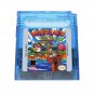 Wario Land DX - Super Mario Land 3 COLOR Remastered Game Boy GBC Deluxe