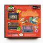 Tomato Adventure GBA Game Boy Advance Custom English Translated Game JRPG (US Seller)