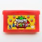 Tomato Adventure GBA Game Boy Advance Custom English Translated Game JRPG (US Seller)