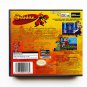 Shantae GBC Game Boy Color / Gameboy Advance GBA Custom Cartridge