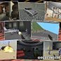 GoldFinger 64 007 Nintendo 64 Video Game Fan Hack (USA Seller)