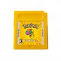 Pokemon Yellow Legacy Gameboy GB Cart / Case - TheSmithPlays