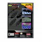 BS F-Zero 2 Grand Prix Case / Game SNES Super Nintendo English